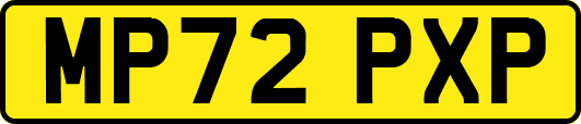MP72PXP