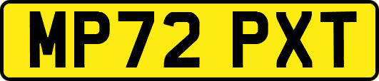 MP72PXT