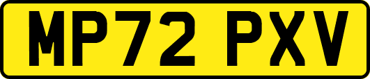 MP72PXV