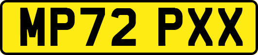 MP72PXX