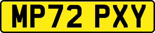 MP72PXY