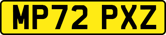MP72PXZ