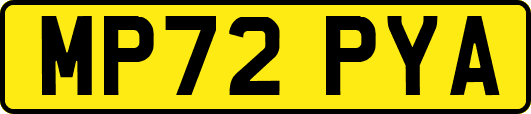 MP72PYA