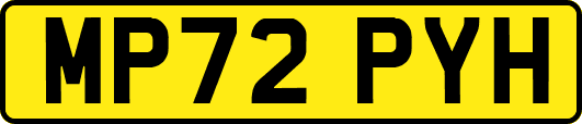 MP72PYH