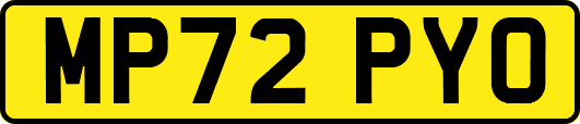 MP72PYO