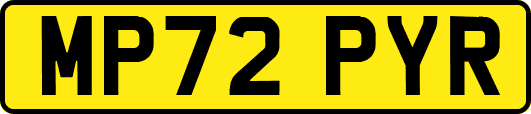 MP72PYR