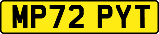 MP72PYT