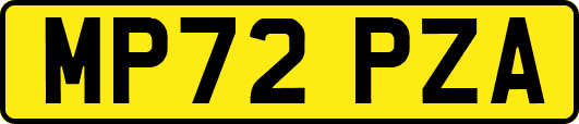 MP72PZA