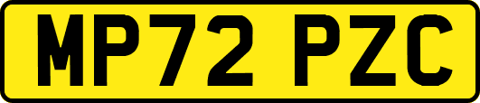 MP72PZC