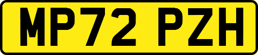 MP72PZH