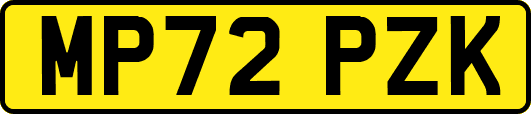 MP72PZK