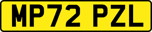 MP72PZL