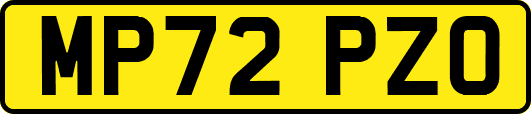 MP72PZO