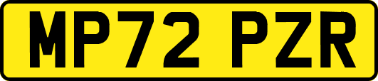 MP72PZR