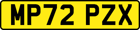 MP72PZX