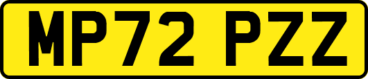 MP72PZZ