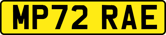 MP72RAE