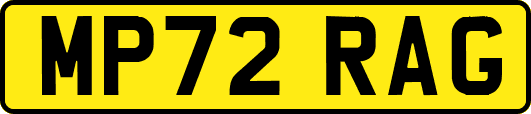 MP72RAG