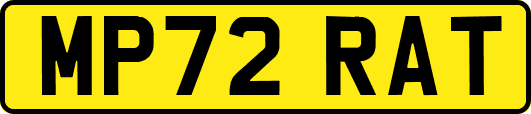 MP72RAT