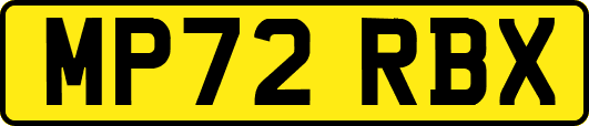 MP72RBX