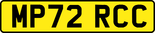 MP72RCC