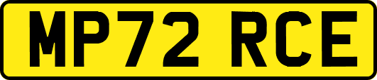 MP72RCE