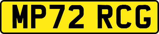MP72RCG