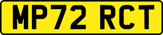 MP72RCT