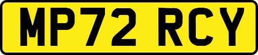 MP72RCY
