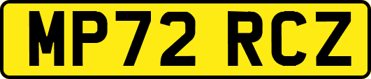MP72RCZ