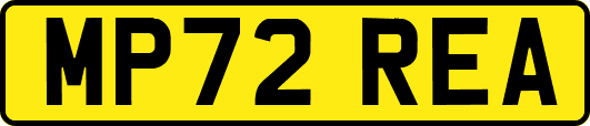 MP72REA