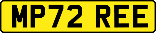 MP72REE