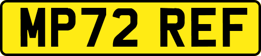 MP72REF