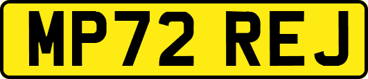 MP72REJ