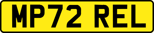 MP72REL