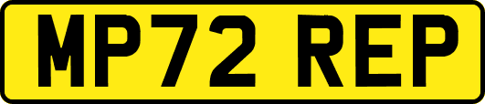 MP72REP