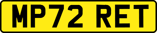 MP72RET
