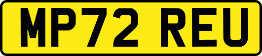 MP72REU