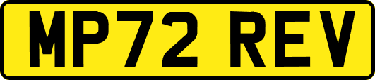 MP72REV
