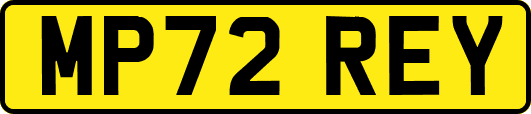 MP72REY