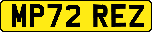 MP72REZ