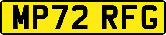 MP72RFG
