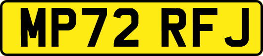 MP72RFJ