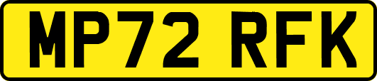 MP72RFK