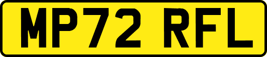 MP72RFL