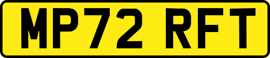 MP72RFT