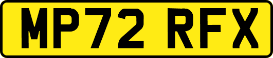 MP72RFX