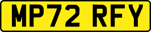 MP72RFY