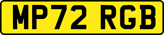 MP72RGB