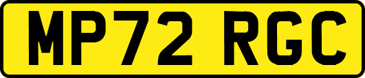 MP72RGC